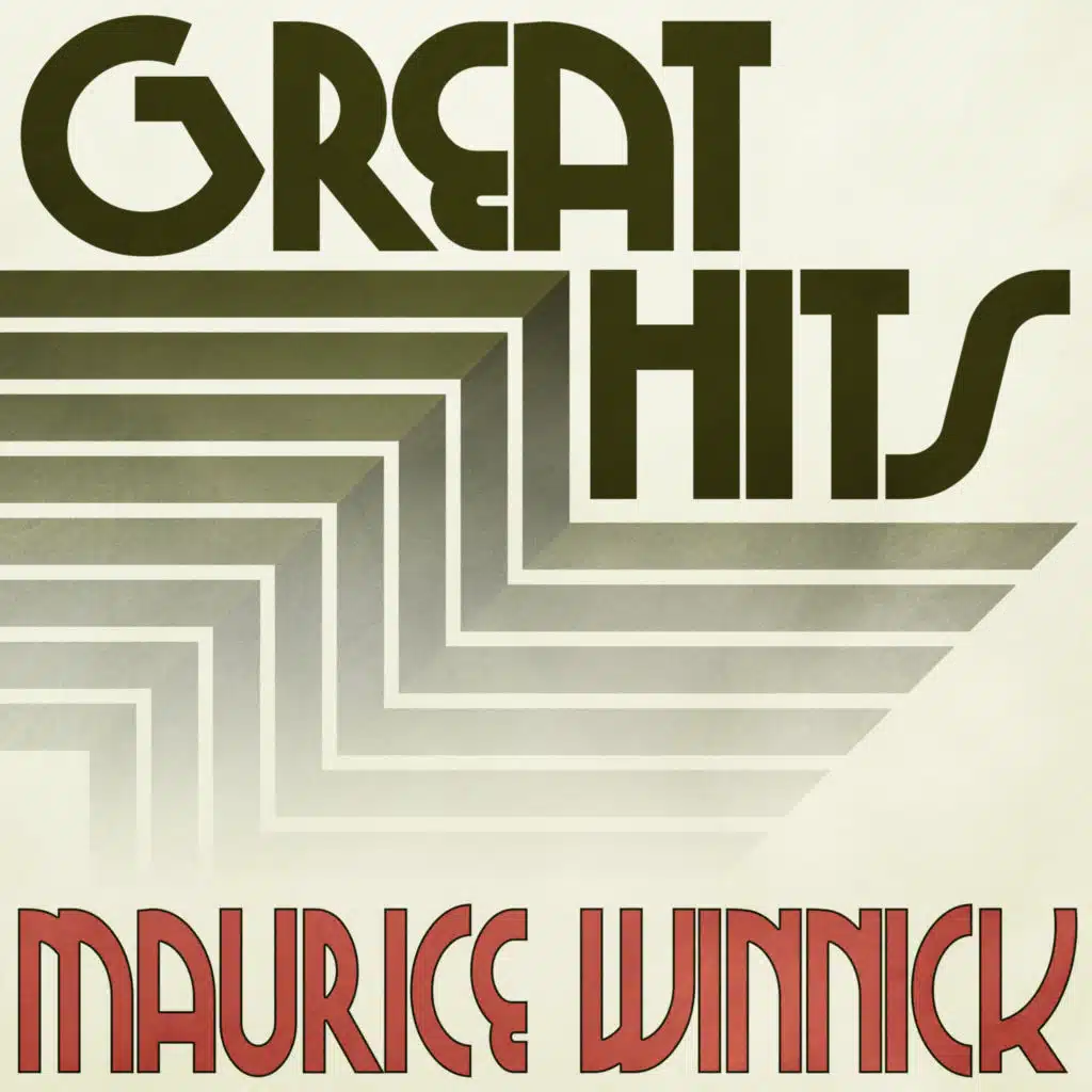 Great Hits of Maurice Winnick