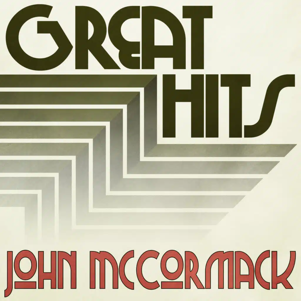 Ave Maria (Remastered 2014)