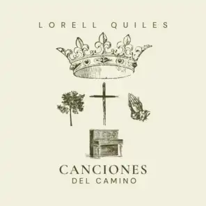 Lorell Quiles