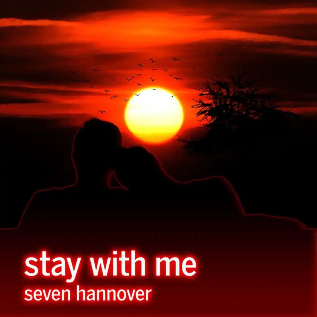 Stay with Me (Extended Version)