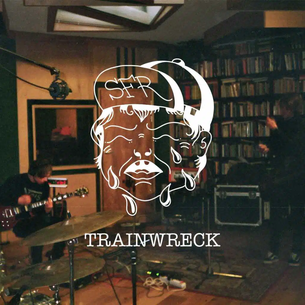 Trainwreck