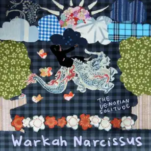 Warkah Narcissus