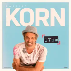 Bastian Korn
