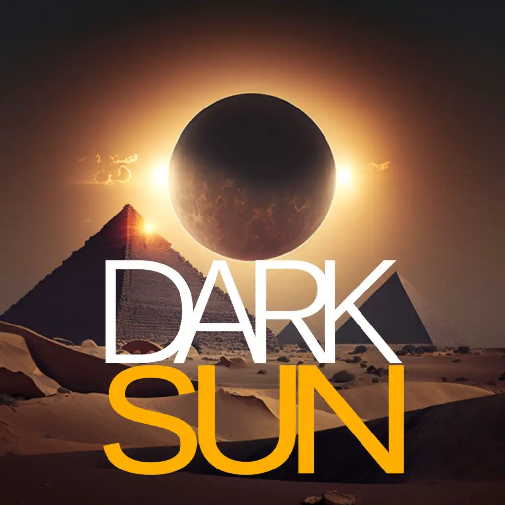 Dark Sun