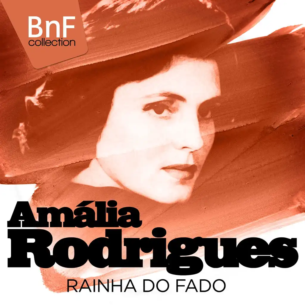Amália Rodrigues,  Jaime Santos,  Santos Moreira
