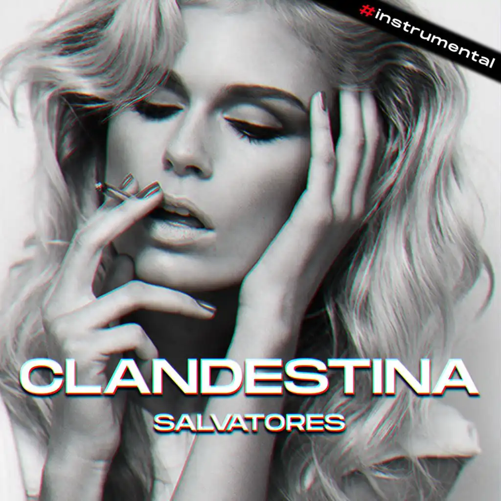 Clandestina (Instrumental)