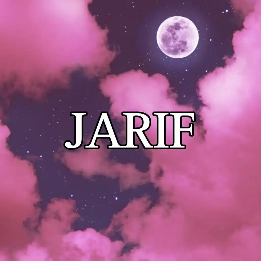 Jarif