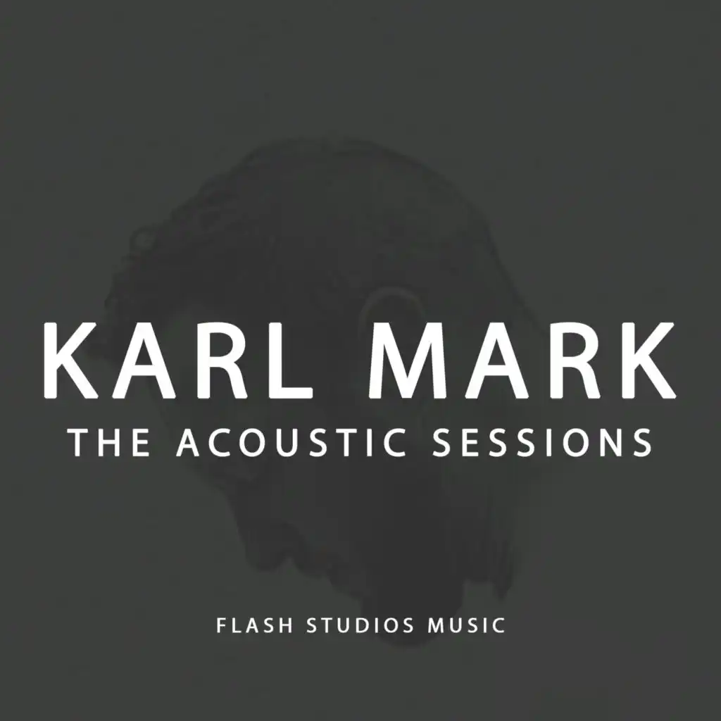 The Acoustic Sessions