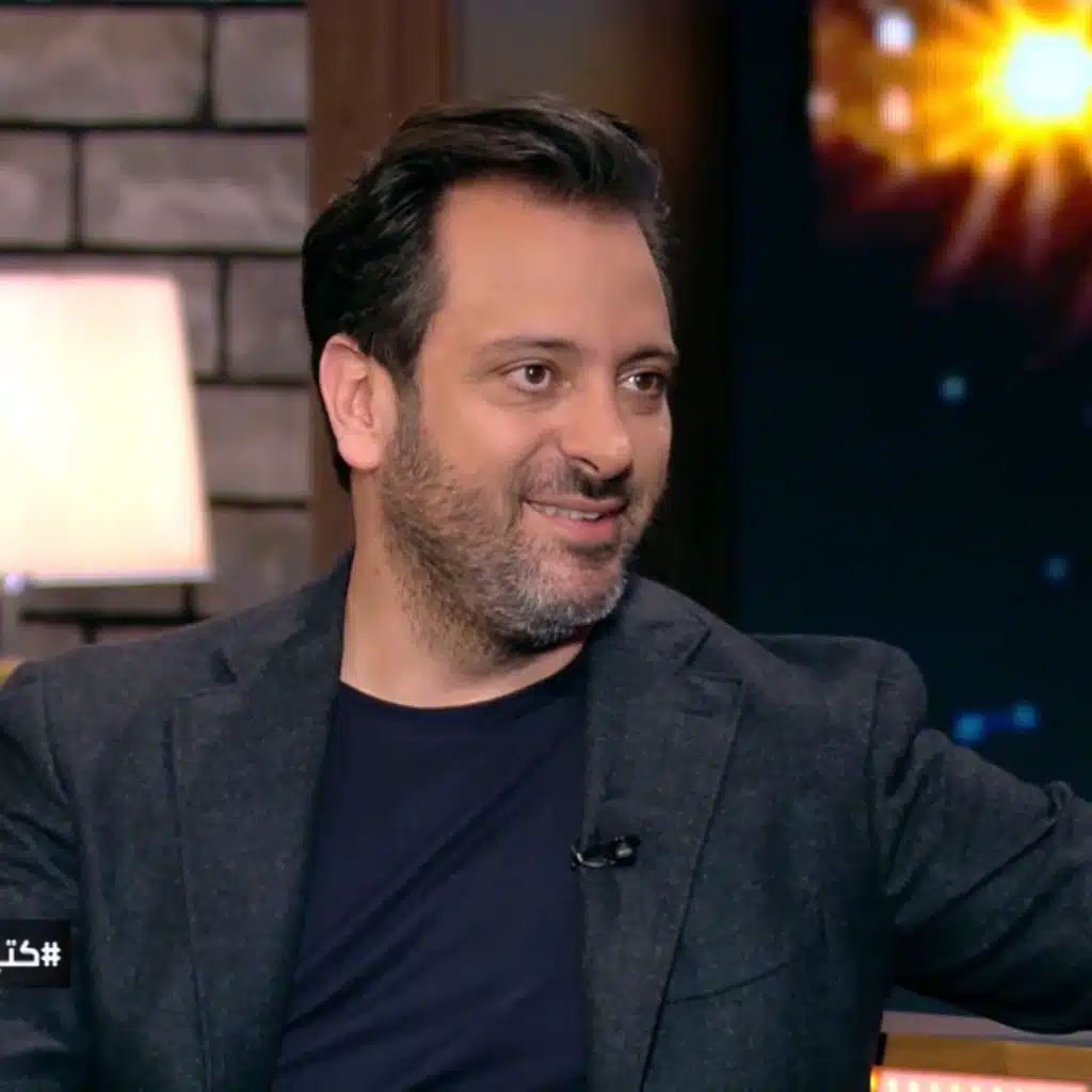 مطرحك بقلبي - سلم عليها - مش وقتك يا هوا