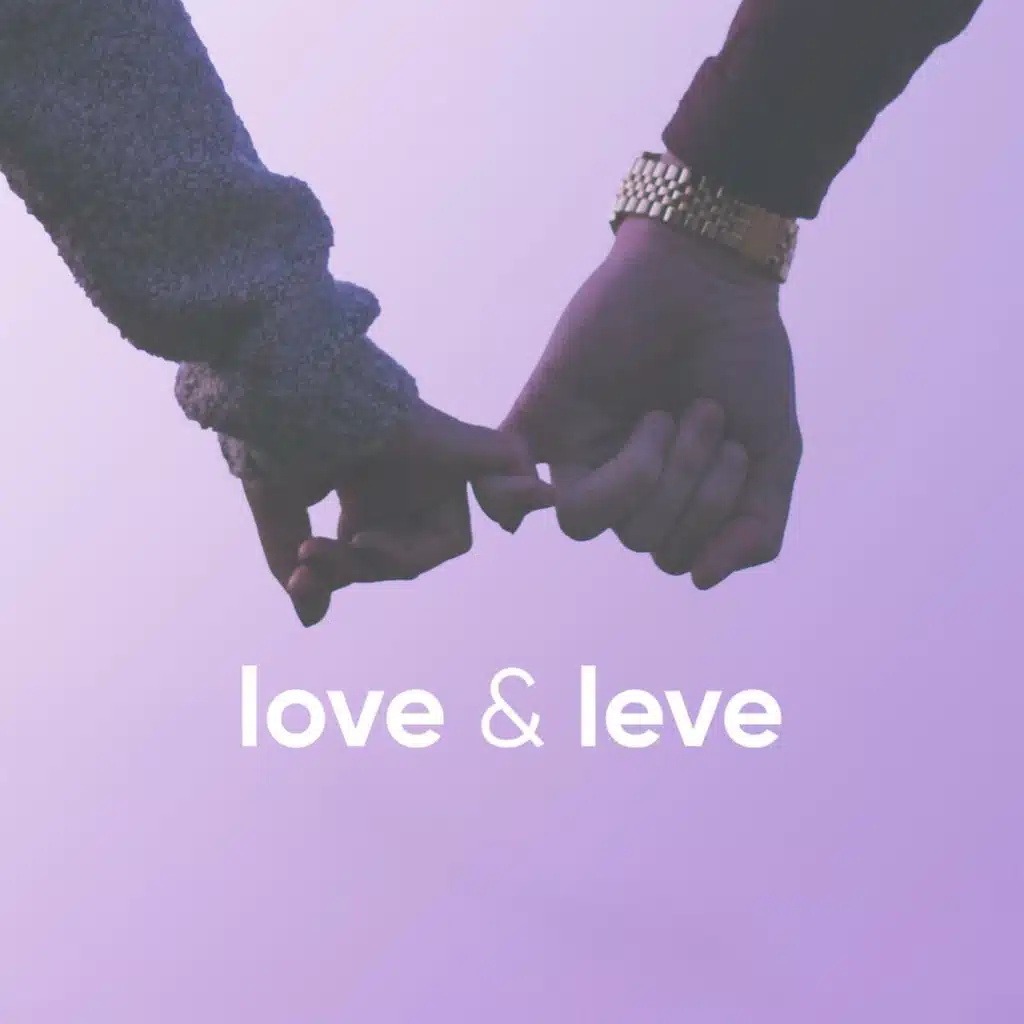love & leve