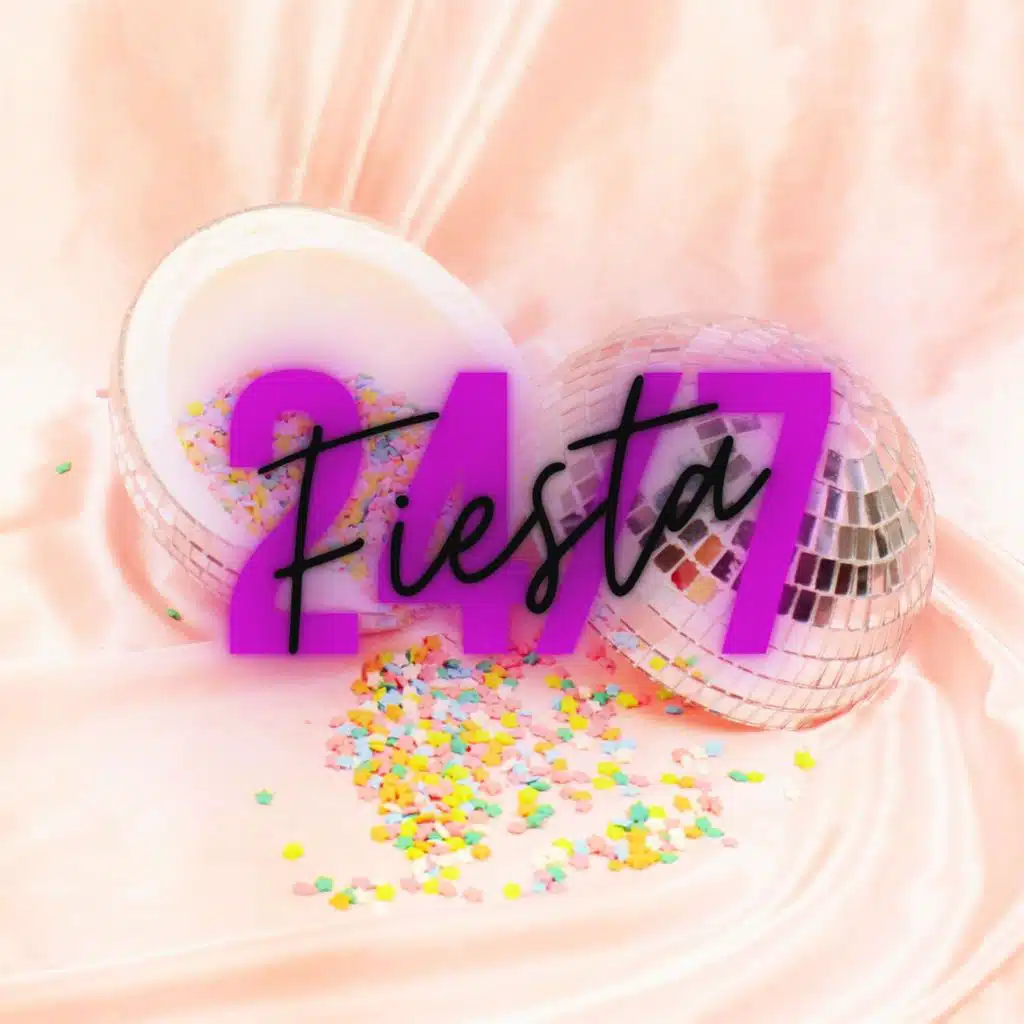 Mike Bahía & Danny Ocean