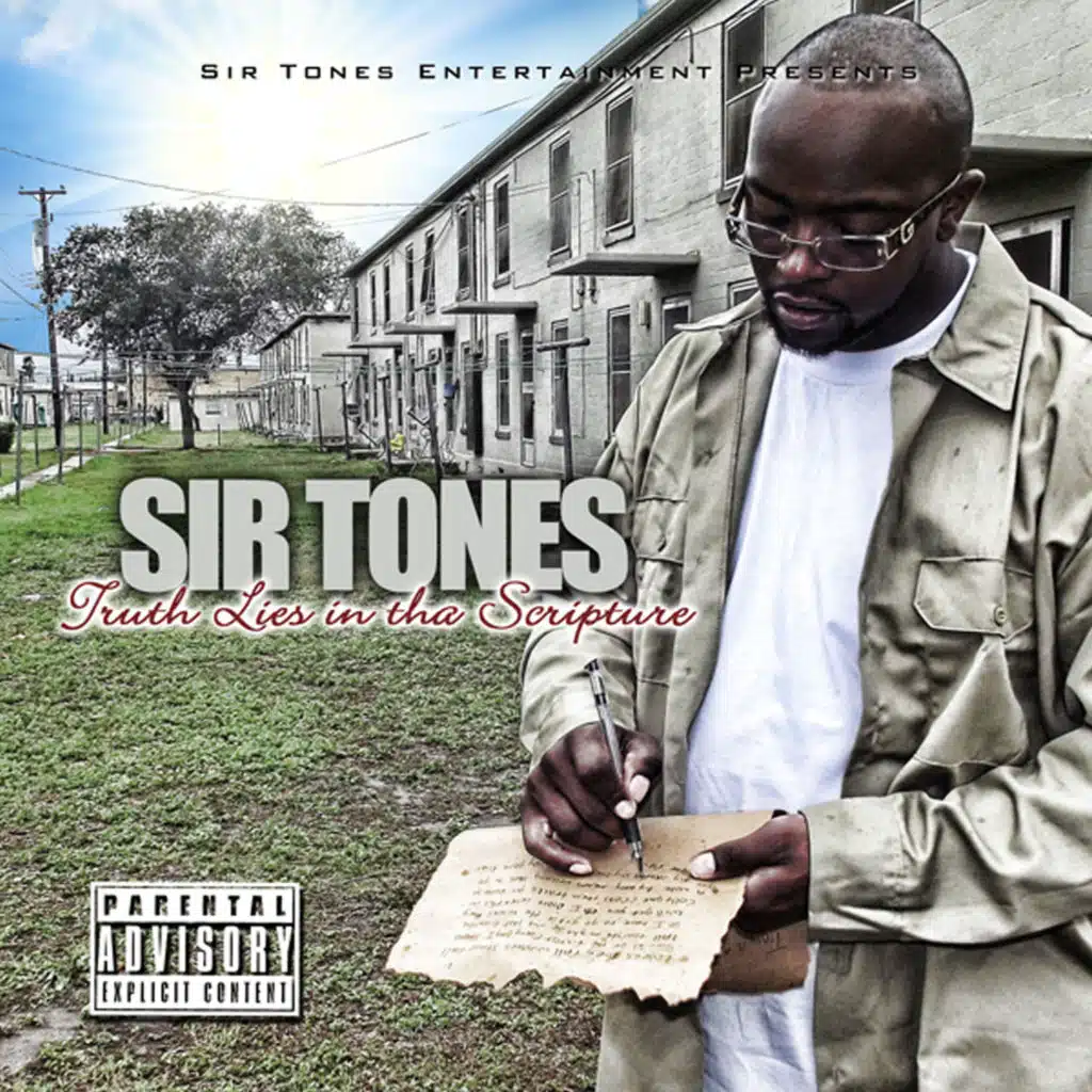 All Y'all (feat. Tyme, Kountry Kinfolk & Johnny Moog)