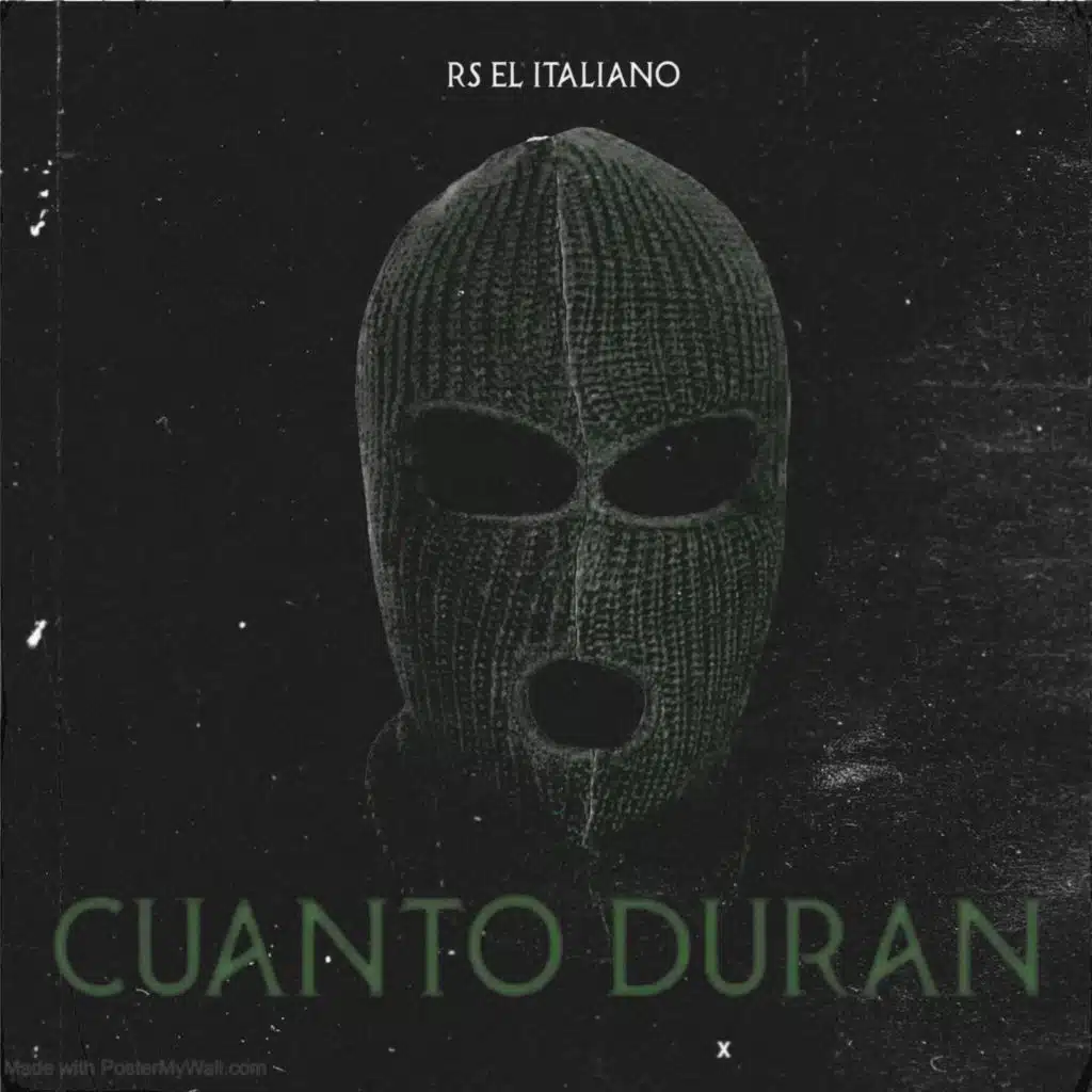 Cuanto Duran