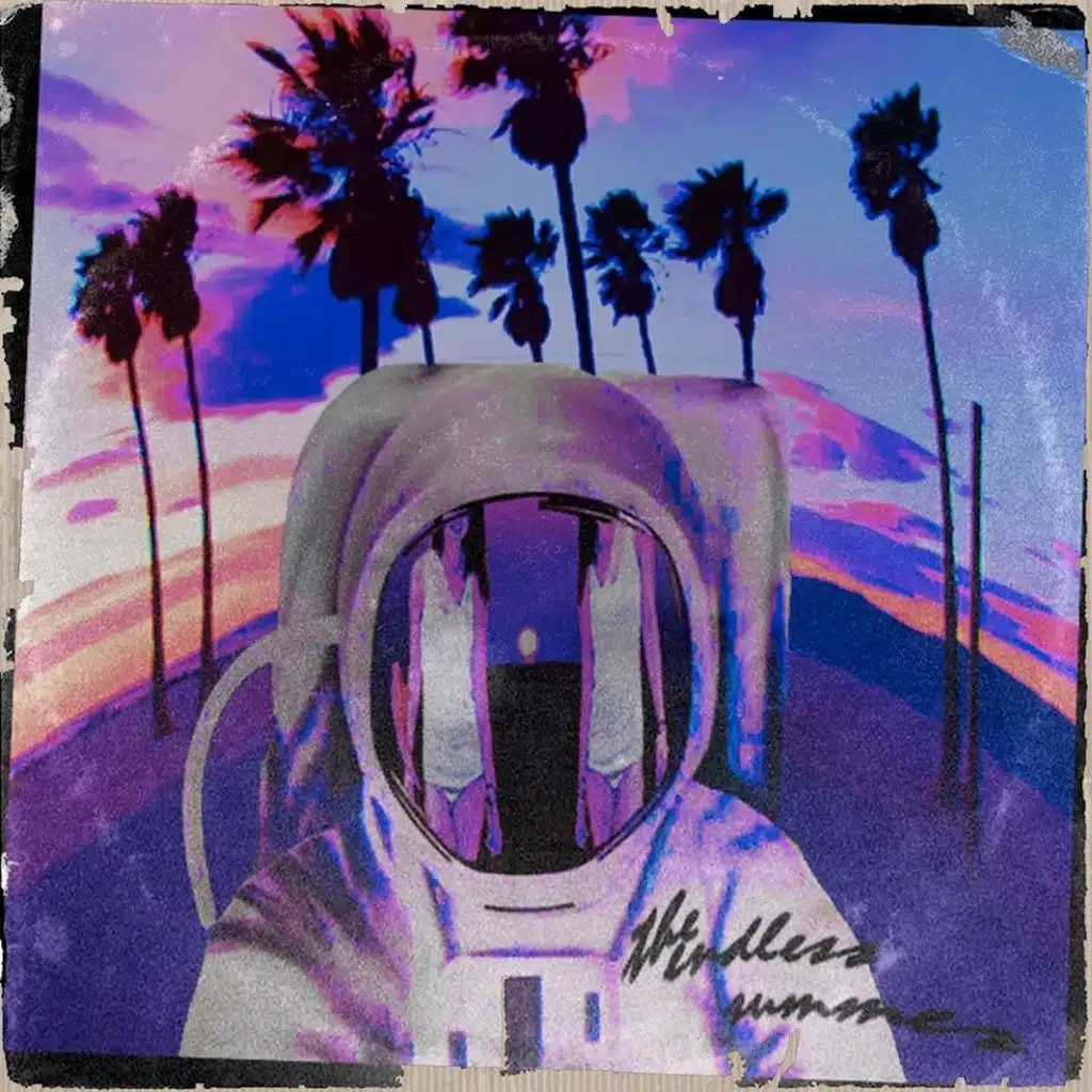 Another Happy Ending