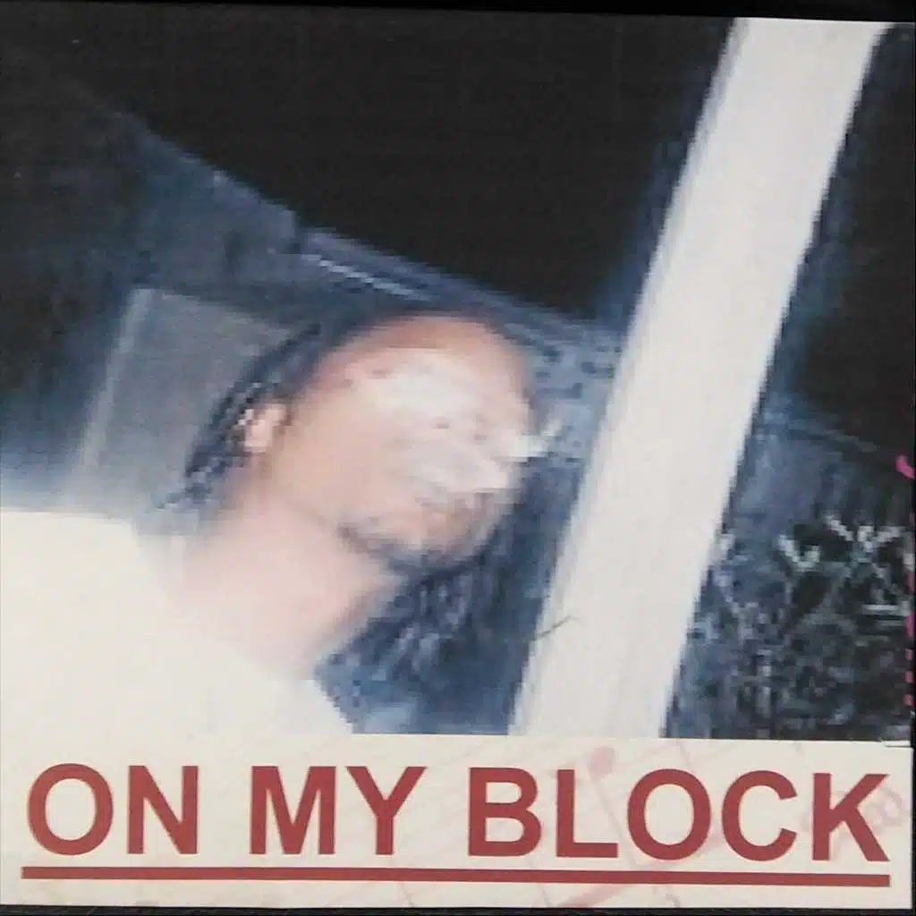 On My Block