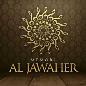 Memori Al Jawaher