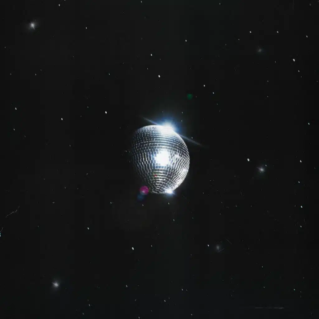 Olly, Juli & Lorella Cuccarini