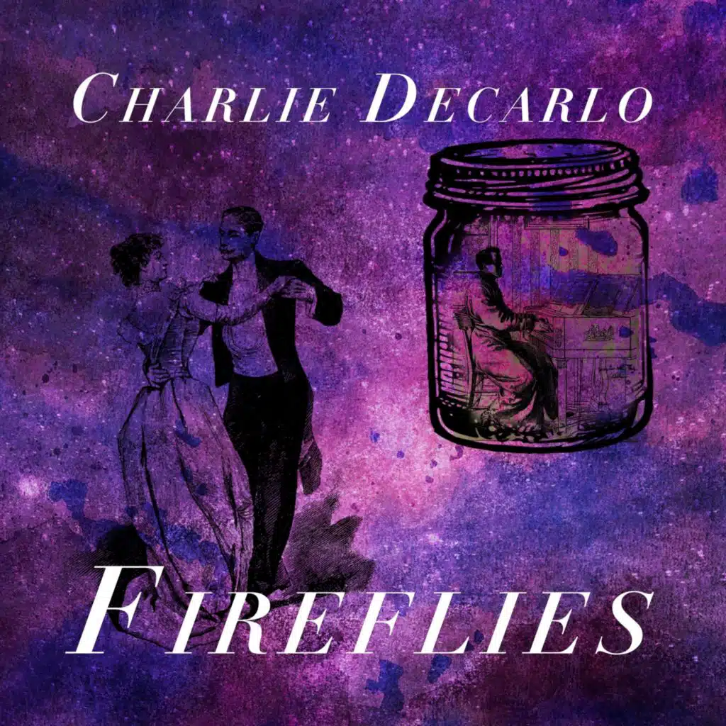 Fireflies