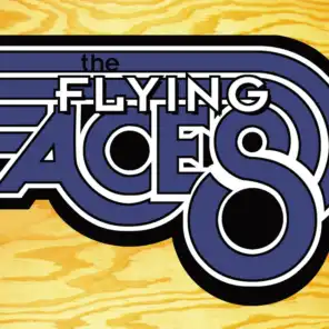 The Flying Aces