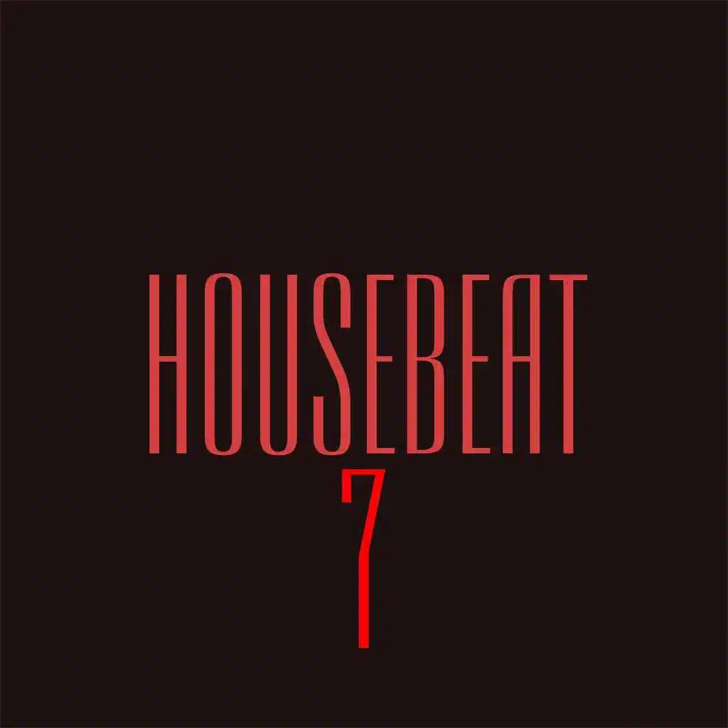 Miss Music (Original Mix)