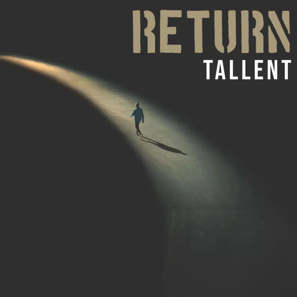 Return