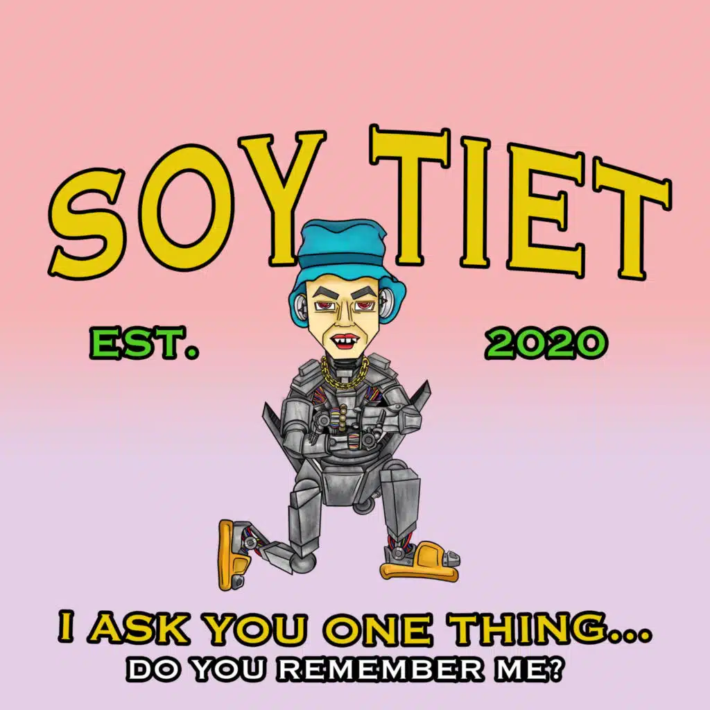 soytiet