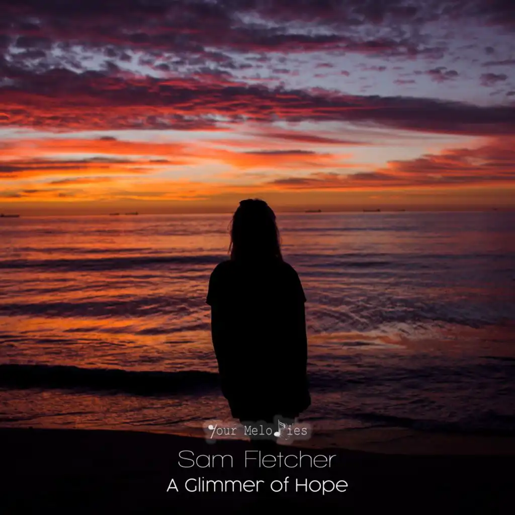 A Glimmer of Hope (Intro Mix)