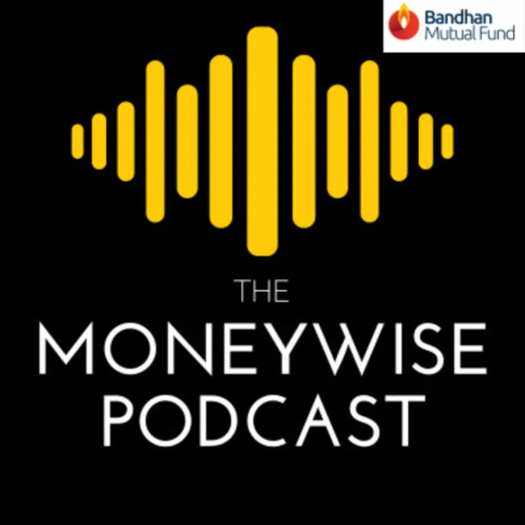 Moneywise