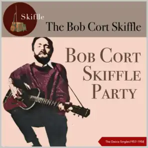 Bob Cort Skiffle Group