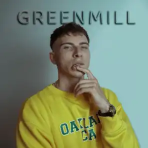 GreenMill