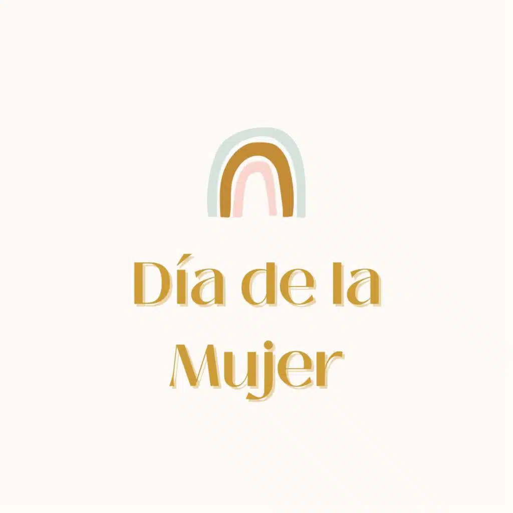 Vanesa Martín, Jesse & Joy