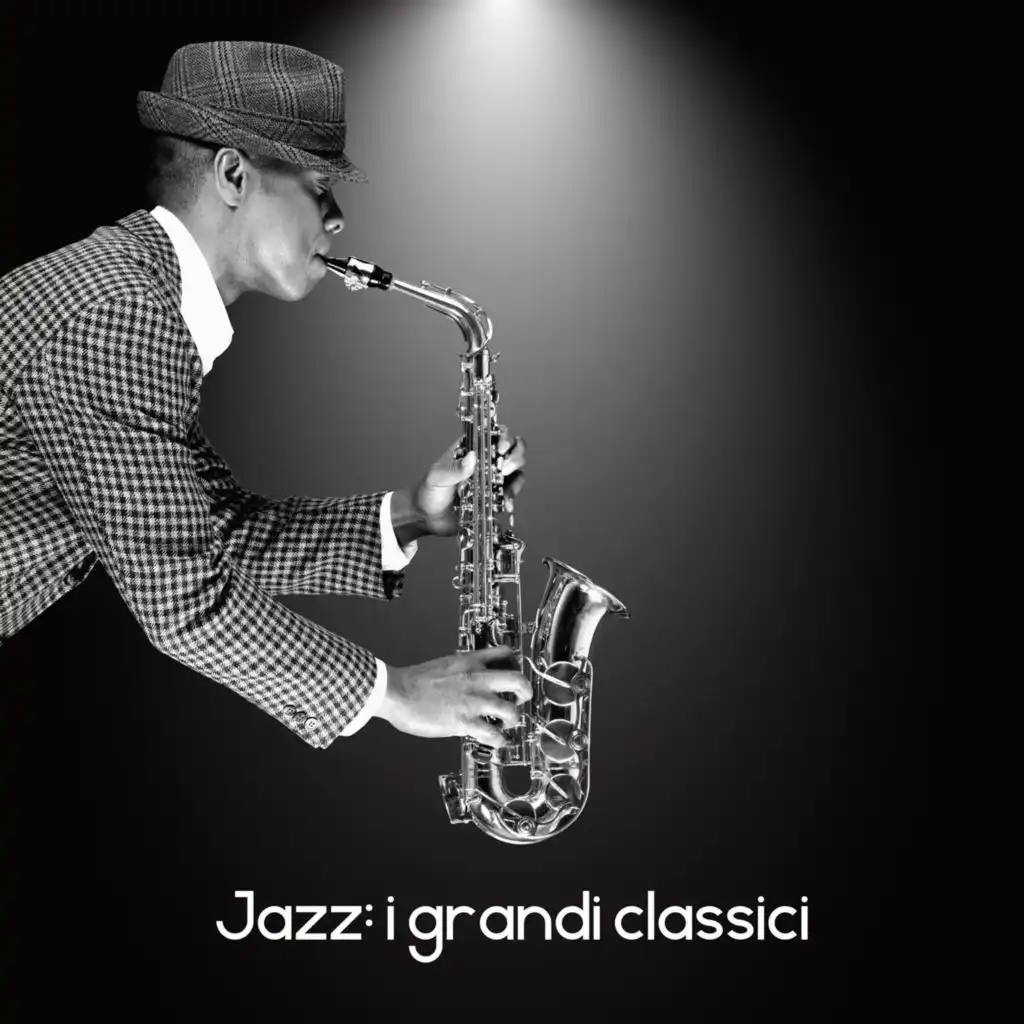 Jazz: i grandi classici