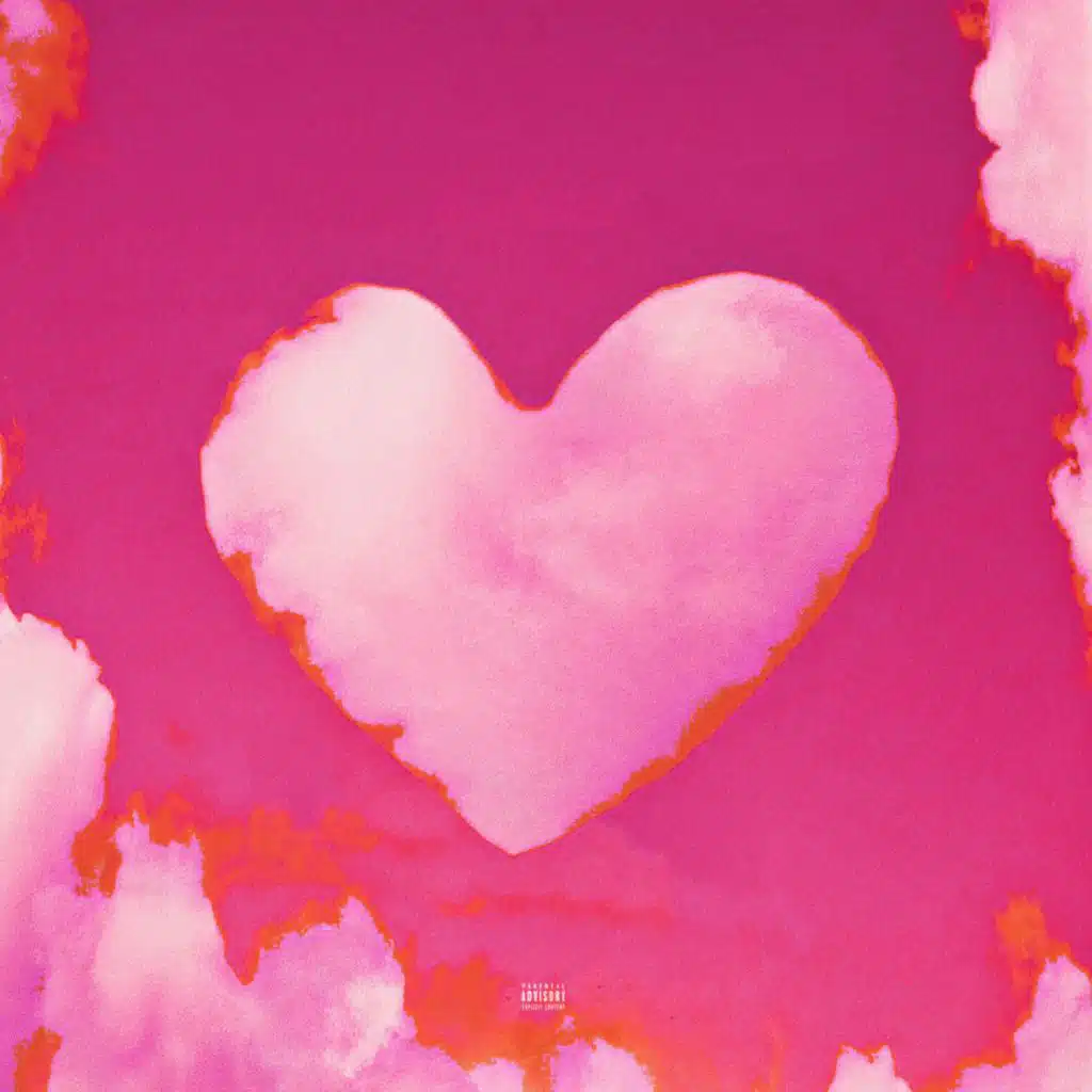 Love me (feat. Derek King, D' Barbie & Yelly)