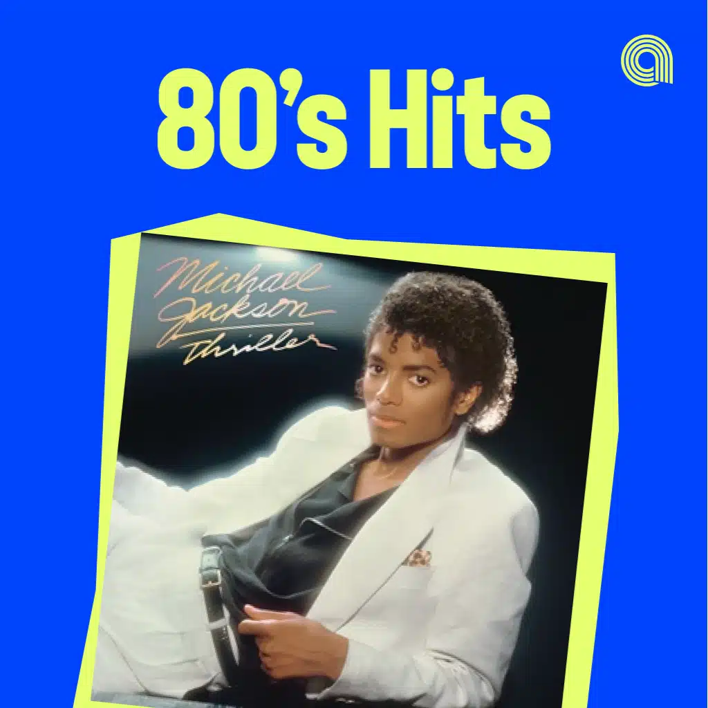 80's Hits
