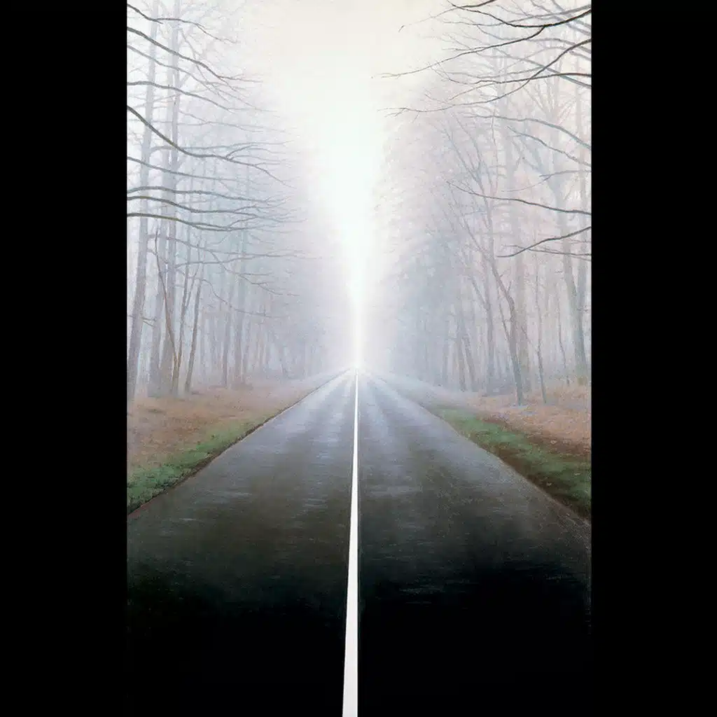 Жить достойно