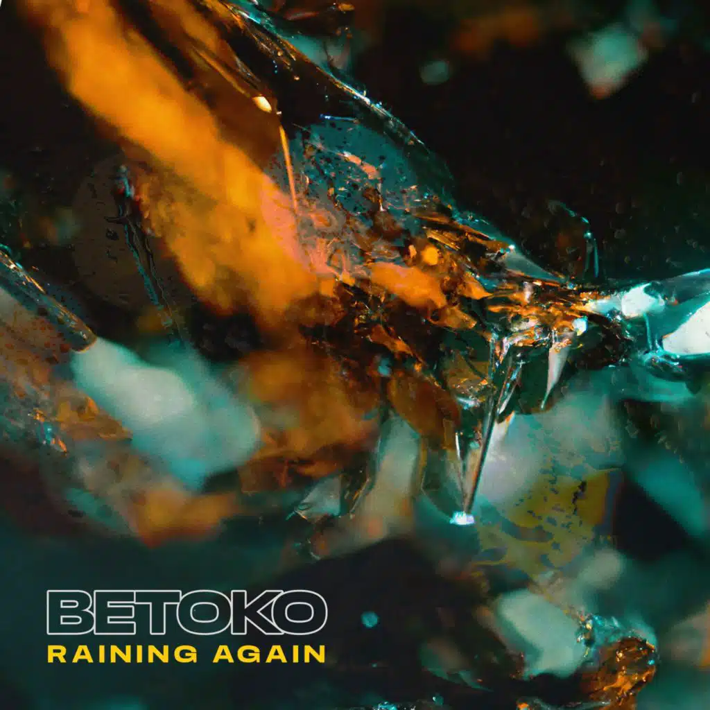 Betoko - raining again (original mix). Raining again фото исполнитель. Loft группа 90. Rain sound. Моби альбомы.