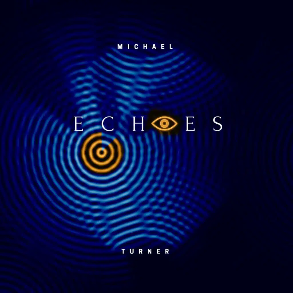 Echoes