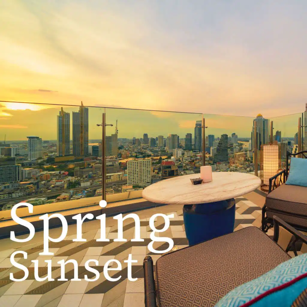 Nobert Galo & Claire Galo