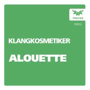 ALOUETTE (Remix)