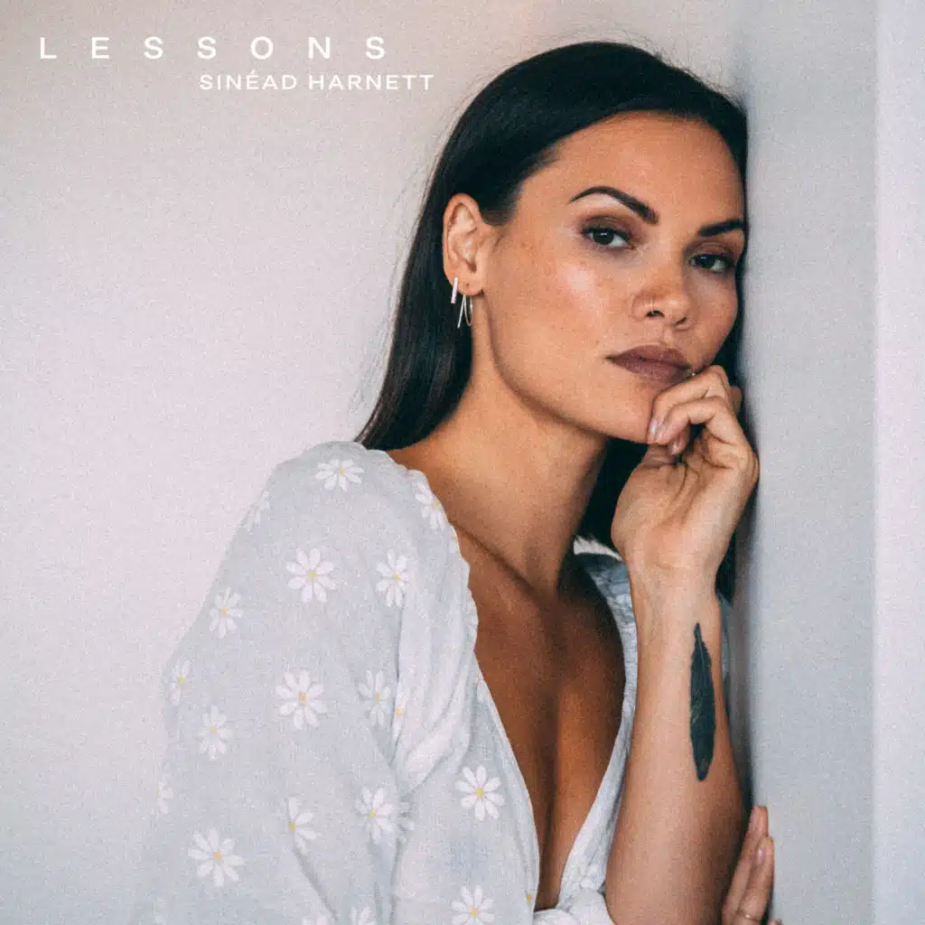 Lessons (Acoustic)