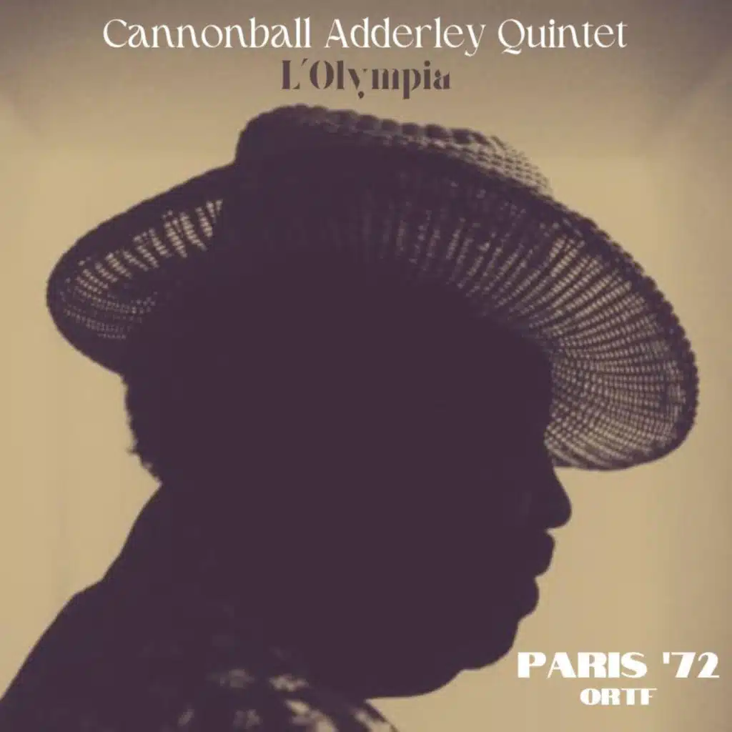 The Black Messiah (Live)