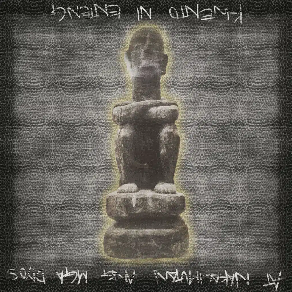 Panigotlo sa Kamoyunan