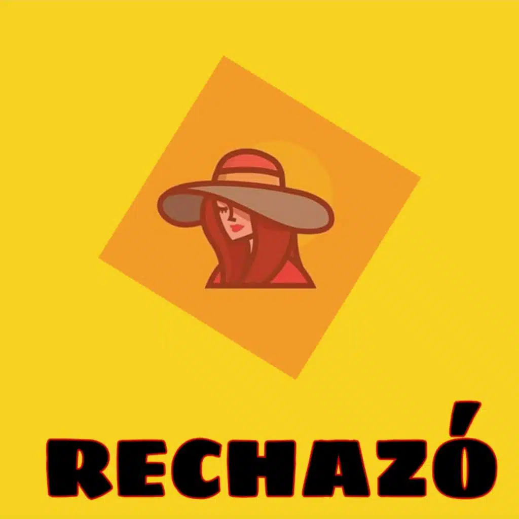 Rechazo