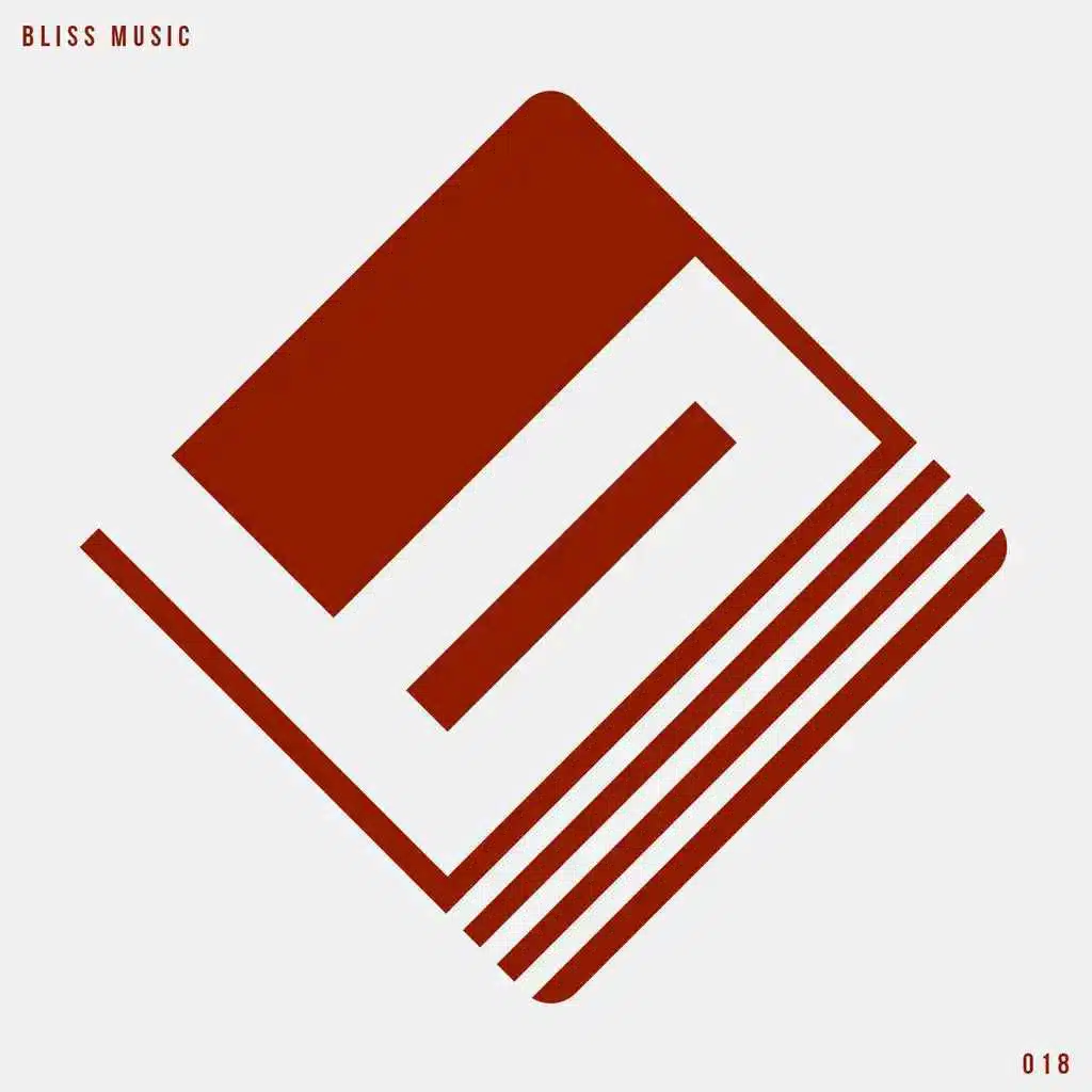 Tube Tunes, Vol.43