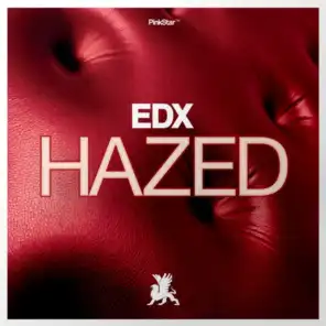 Hazed (Extended Mix)