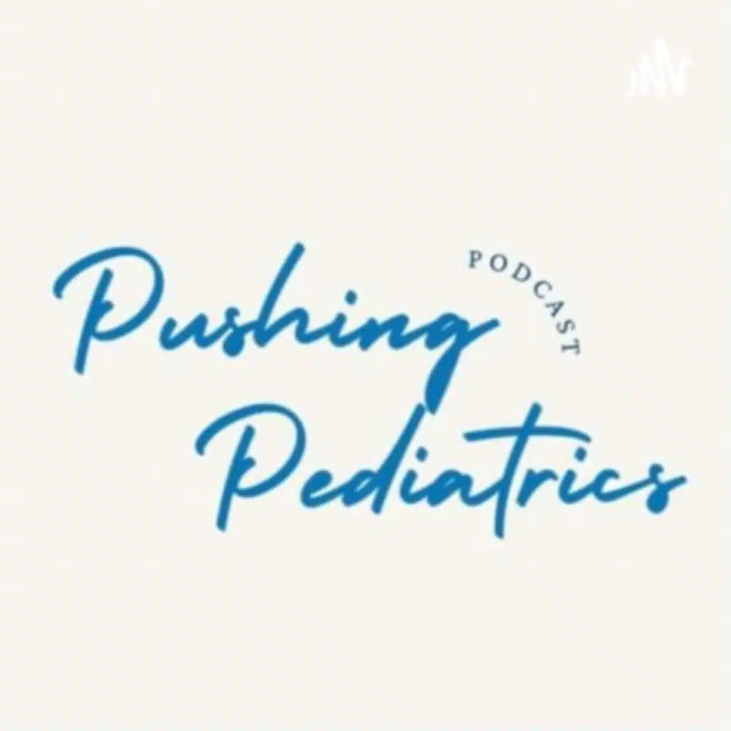Episode 20: Mechanical Ventilation, Cystic Fibrosis, Asthma