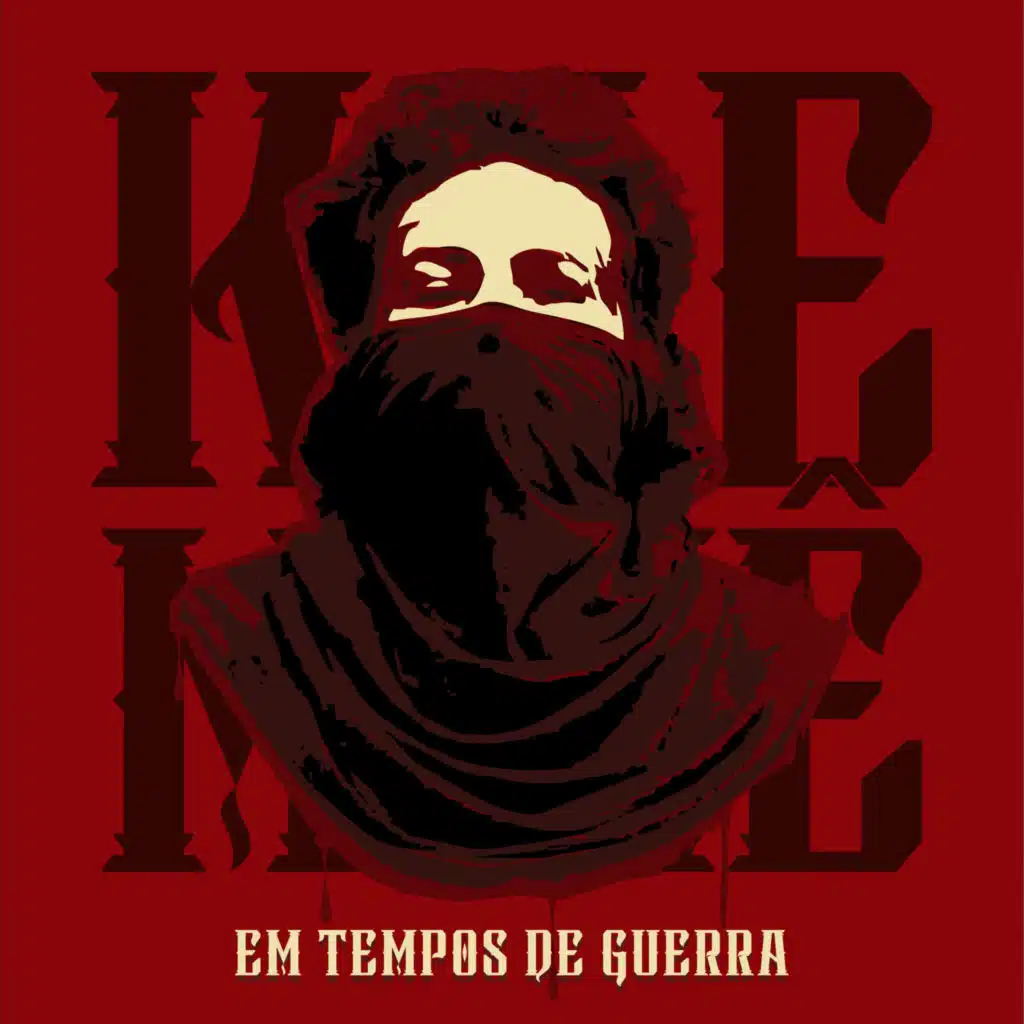 Em Tempos de Guerra