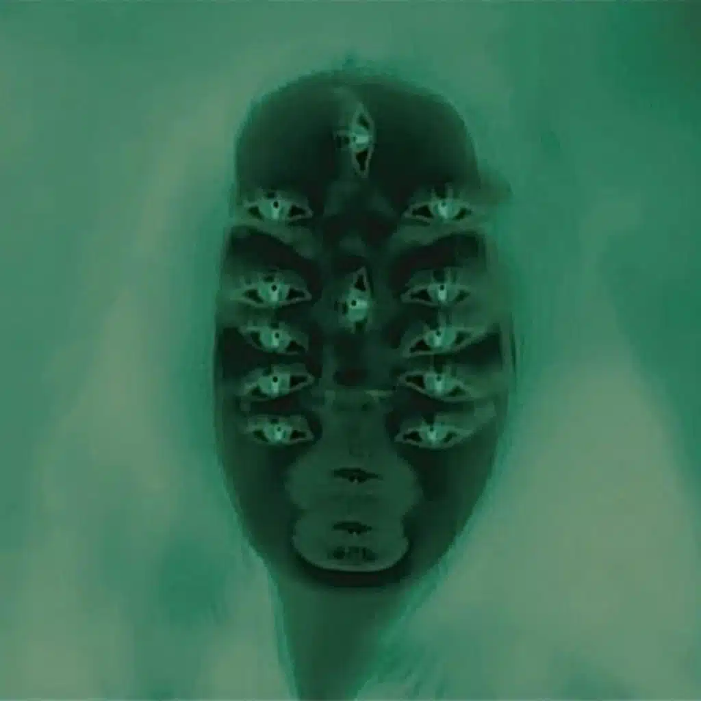 Out of Body