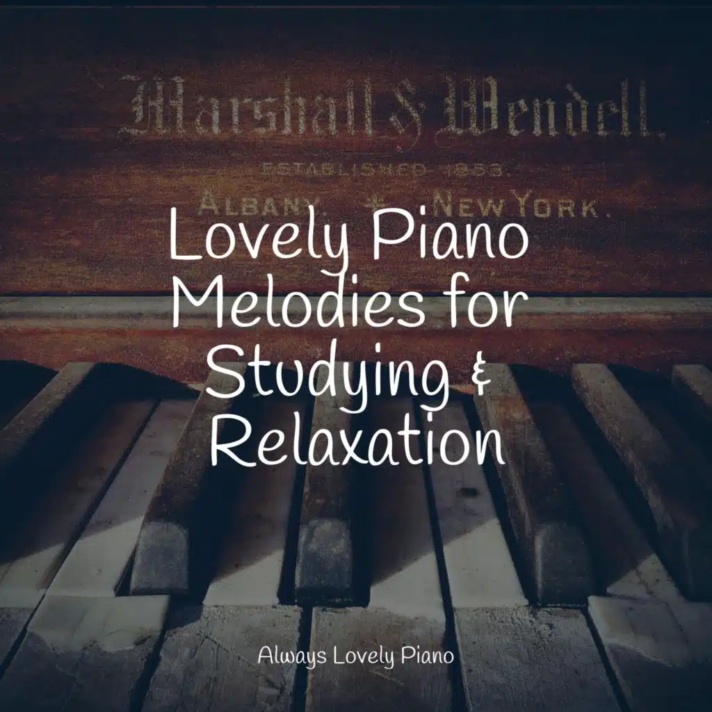 Mendelssohn Lieder ohne Worte (Songs without Words), Book 2, Op. 30 No. 12 in F-Sharp Minor, Op.30-6 Gondolier's Song