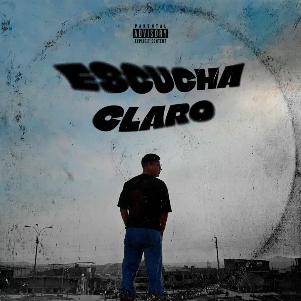 ESCUCHA CLARO